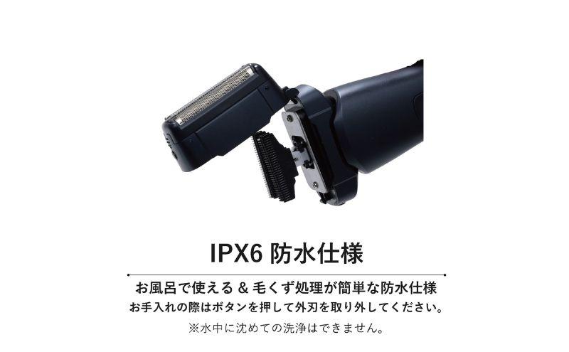 USB蜈髮サ蠑 3譫壼繧キ繧ァ繝シ繝舌シ HSY-03-B