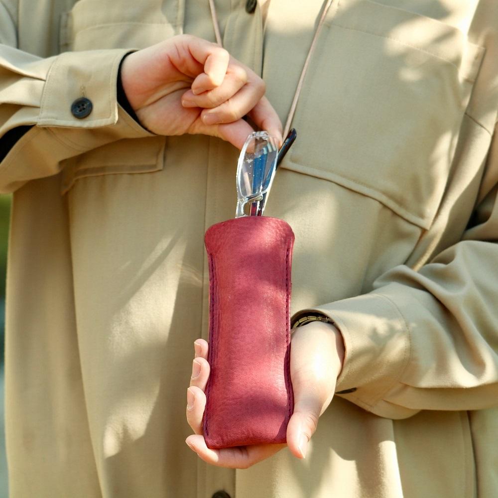 SKLO éŠããã¡ã¬ãã±ãŒã¹(S)ãGrayã