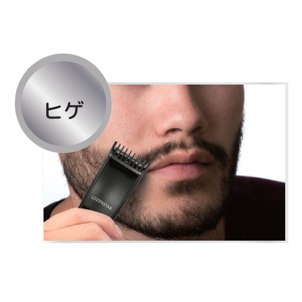 蟾晏エ主クゅ↓譛ャ遉セ蟾・蝣エ繧呈ァ九∴繧九逅鄒主ョケ螳カ髮サ繝。繝シ繧ォ繝シ縲繝ュ繧シ繝ウ繧ケ繧ソ繝シJPN縲蜈髮サ莠、豬∝シ上げ繝ォ繝シ繝溘Φ繧ー繝医Μ繝槭シ GTR-763