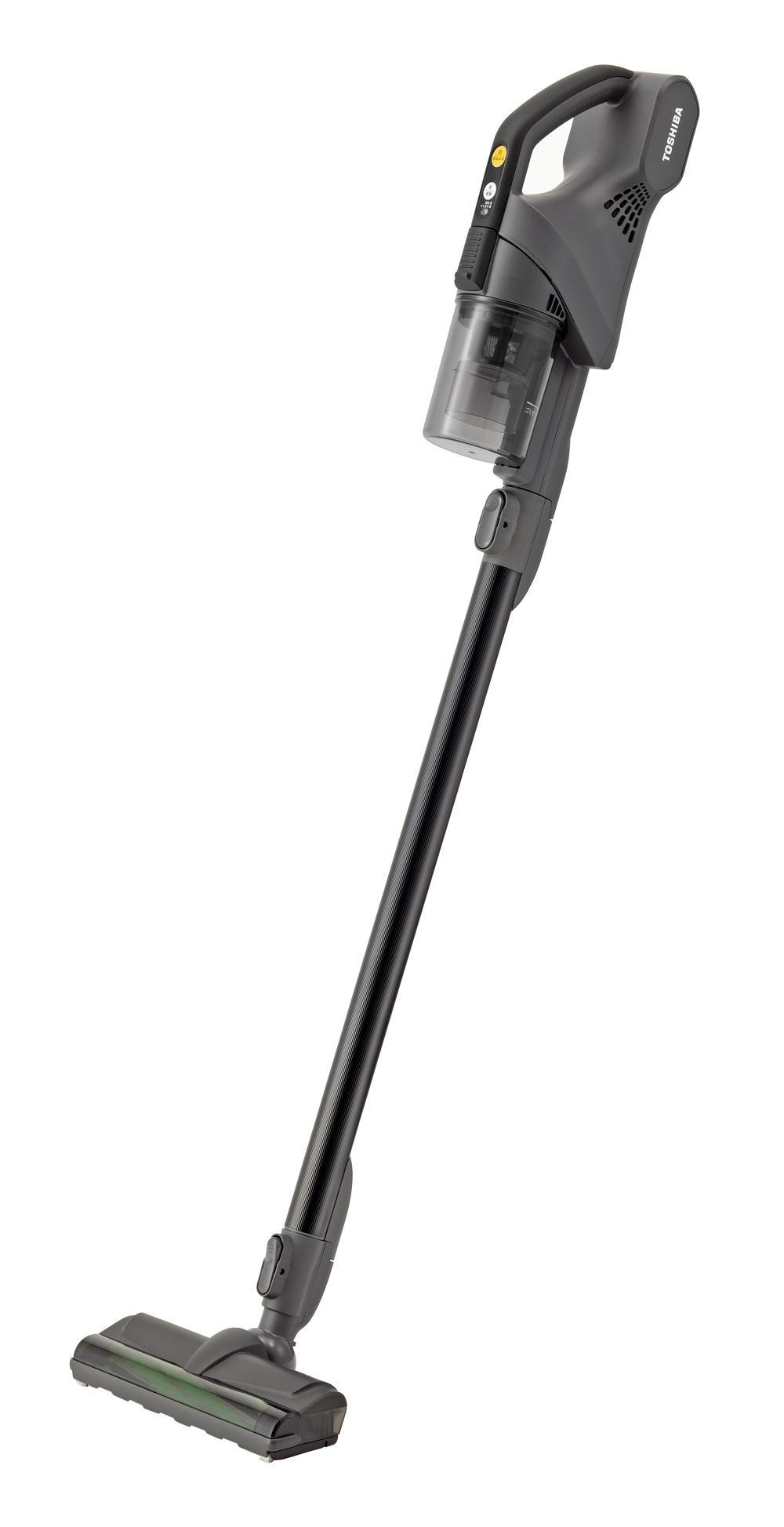 æ±è æé€æ© ã³ãŒãã¬ã¹ ãã£ãã¹ã¿ãŒ VC-CLS13(K) ã¢ãã·ã¥ãã©ãã¯ æšæºè³ªé 1.2kg ãµã€ã¯ãã³ã¯ãªãŒã㌠軜éã³ã³ãã¯ããã㣠ãã¯ãã« åžåŒ èªèµ°åŒ ããã¿ã¬ã¹ ãŽãå§çž® çãšã å®¶é» ãããã äººæ° TOSHIBA ç¥å¥å·ç å·åŽåž