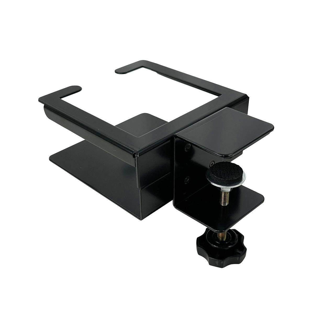 長尾製作所 ドリンクホルダークランプ式 KAKU