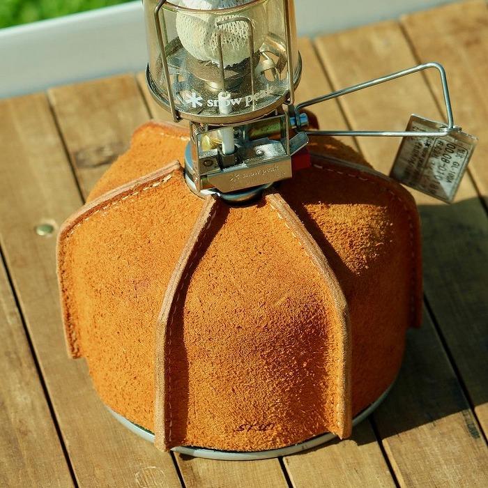 SKLO OD猶ãã¬ã¹ã¢ããã«ã㌠ãSãµã€ãºããOlive