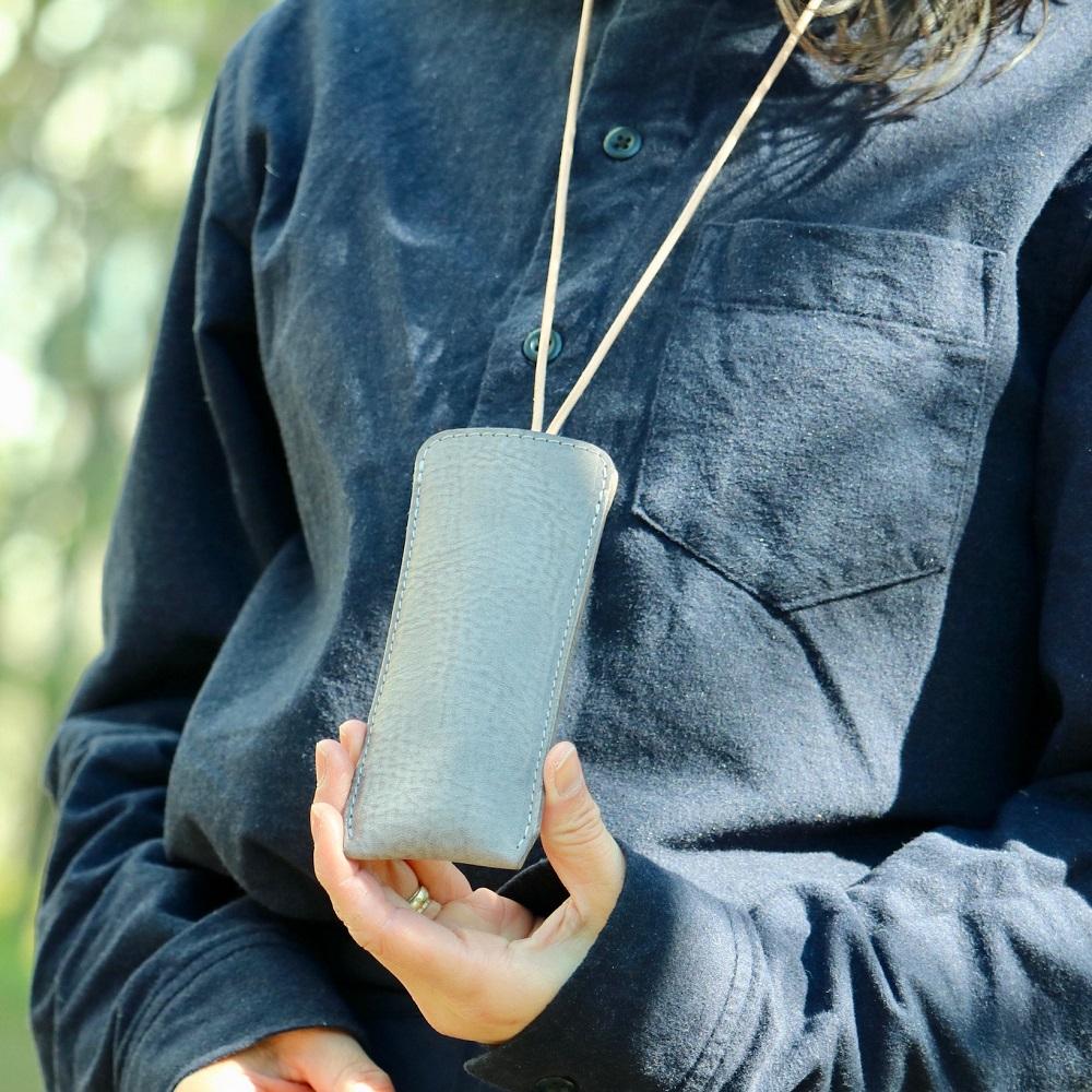 SKLO éŠããã¡ã¬ãã±ãŒã¹(S)ãGrayã