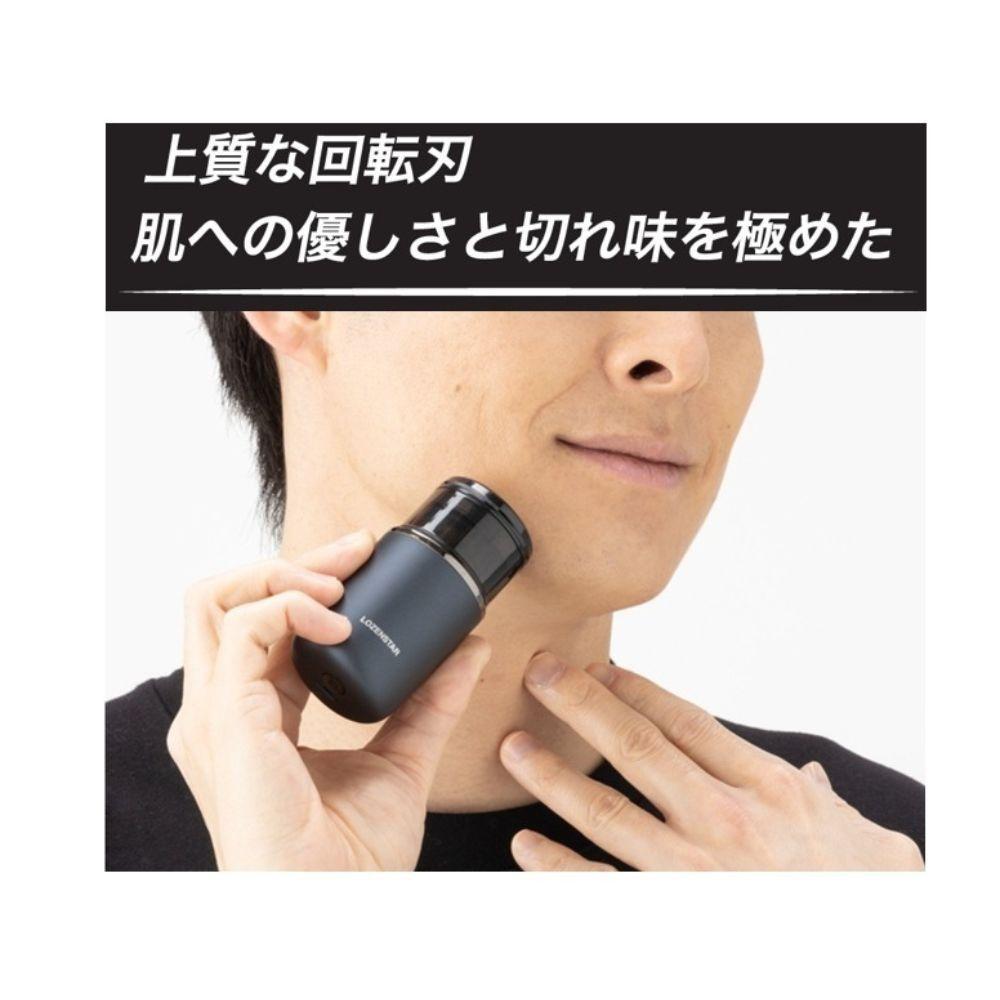 蟾晏エ主クゅ↓譛ャ遉セ蟾・蝣エ繧呈ァ九∴繧九逅鄒主ョケ螳カ髮サ繝。繝シ繧ォ繝シ縲繝ュ繧シ繝ウ繧ケ繧ソ繝シJPN縲豌エ豢励>蝗櫁サ「蠑上す繧ァ繝シ繝舌シ SR-060