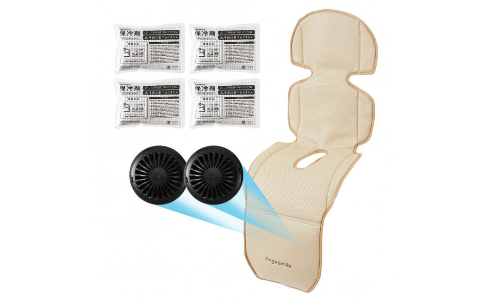 ã¡ãããªã³ ãã€ã³ãã¡ã³ã·ãŒã ã€ãŒãžãŒã³ã³ãã£ãŒãžã§ããïŒããŒãžã¥ïŒ