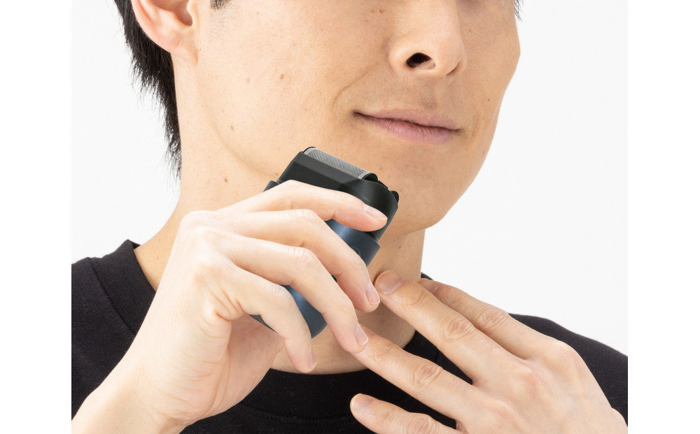 蟾晏エ主クゅ↓譛ャ遉セ蟾・蝣エ繧呈ァ九∴繧九逅鄒主ョケ螳カ髮サ繝。繝シ繧ォ繝シ縲繝ュ繧シ繝ウ繧ケ繧ソ繝シJPN縲繝「繝舌う繝ォ繧キ繧ァ繝シ繝舌シ3譫壼縲SRM-297