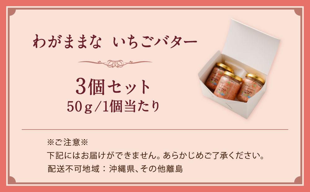 縲舌ヵ繝ゥ繝ウ繧サ繝シ繧コ縲繝ゥ繝昴Ν繝縲代o縺後∪縺セ縺ェ縲後>縺。縺斐ヰ繧ソ繝シ縲搾シ灘九そ繝繝