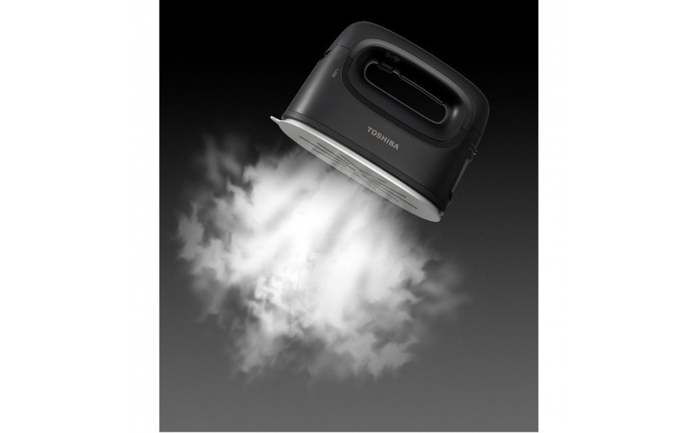 譚ア闃 陦」鬘槭せ繝√シ繝槭シ 繝代Ρ繝輔Ν騾」邯壹せ繝√シ繝 TAS-X80(K)