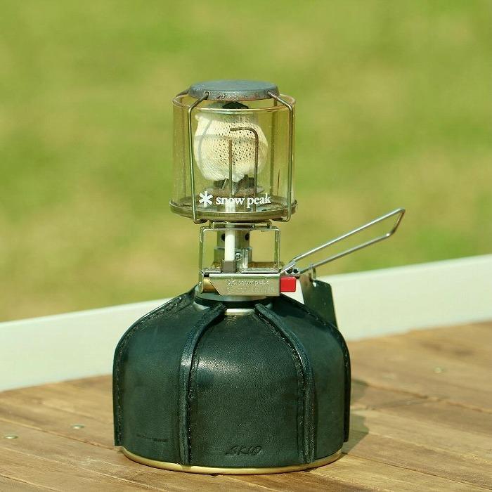 SKLO OD猶ãã¬ã¹ã¢ããã«ã㌠ãMãµã€ãºããCamel