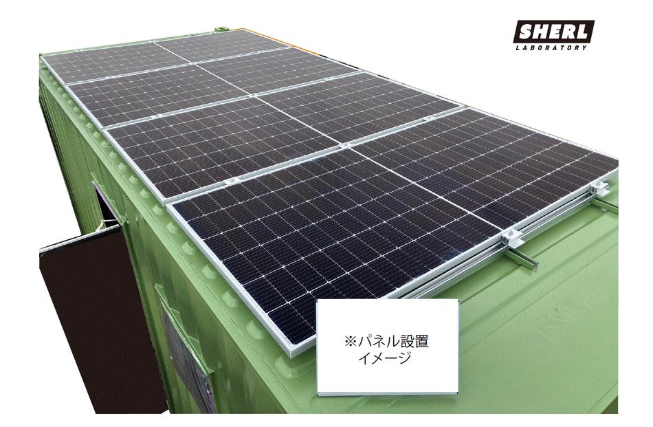 ãªãã°ãªãããã¬ãŒã©ãŒããŠã¹