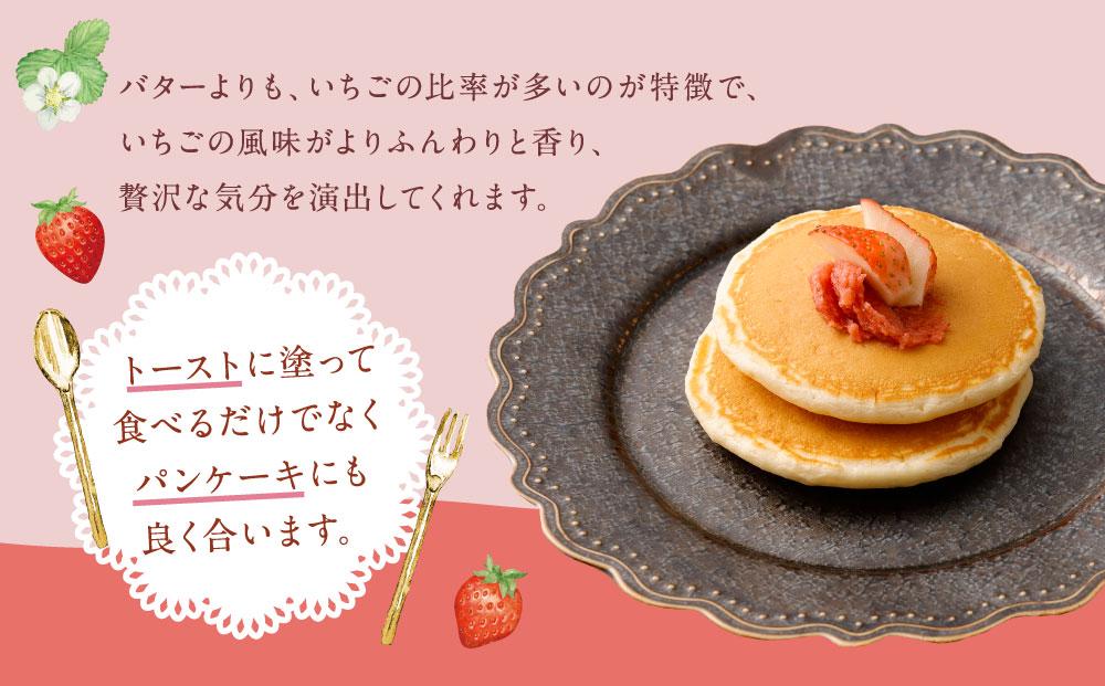 縲舌ヵ繝ゥ繝ウ繧サ繝シ繧コ縲繝ゥ繝昴Ν繝縲代o縺後∪縺セ縺ェ縲後>縺。縺斐ヰ繧ソ繝シ縲搾シ灘九そ繝繝