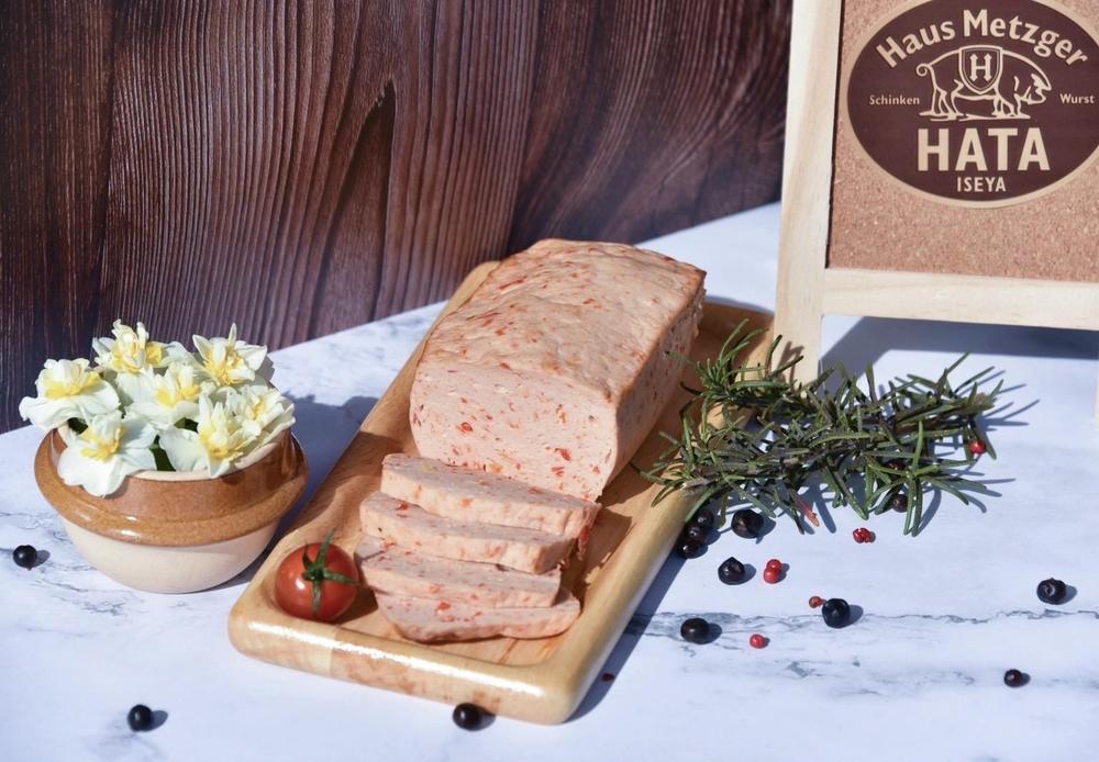 åçã³ã³ããŒããåçããŒããžã£ãŒããŒ(çåã«ãã)ãããããéŠèŸåã±ãŒãŒã®ïŒç¹ã»ãã