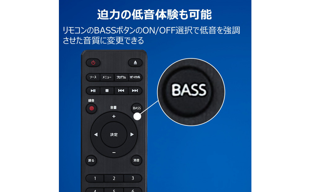 AUREX CD/FM繝ッ繧、繝、繝ャ繧ケ繧ケ繝斐シ繧ォ繝シ繧キ繧ケ繝繝 繧オ繧ヲ繝ウ繝峨励Ο繧サ繝繧オ繝シ謳ュ霈 AX-XSS100(K)
