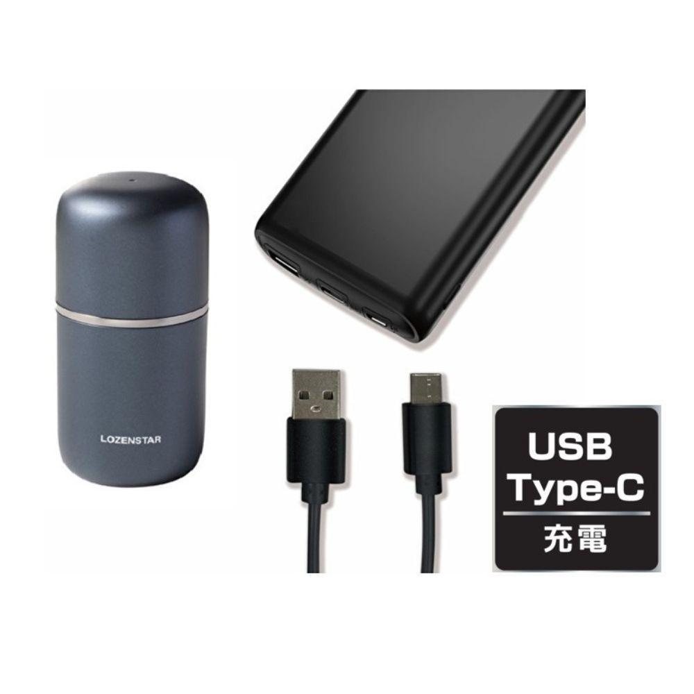 蟾晏エ主クゅ↓譛ャ遉セ蟾・蝣エ繧呈ァ九∴繧九逅鄒主ョケ螳カ髮サ繝。繝シ繧ォ繝シ縲繝ュ繧シ繝ウ繧ケ繧ソ繝シJPN縲豌エ豢励>蝗櫁サ「蠑上す繧ァ繝シ繝舌シ SR-060