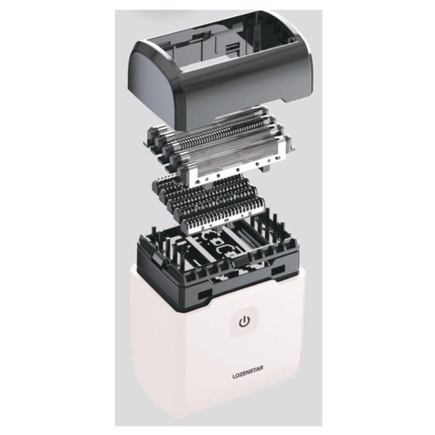 蟾晏エ主クゅ↓譛ャ遉セ蟾・蝣エ繧呈ァ九∴繧 逅鄒主ョケ螳カ髮サ繝。繝シ繧ォ繝シ 繝ュ繧シ繝ウ繧ケ繧ソ繝シJPN 繝「繝舌う繝ォ繧キ繧ァ繝シ繝舌シ5譫壼 SR-489