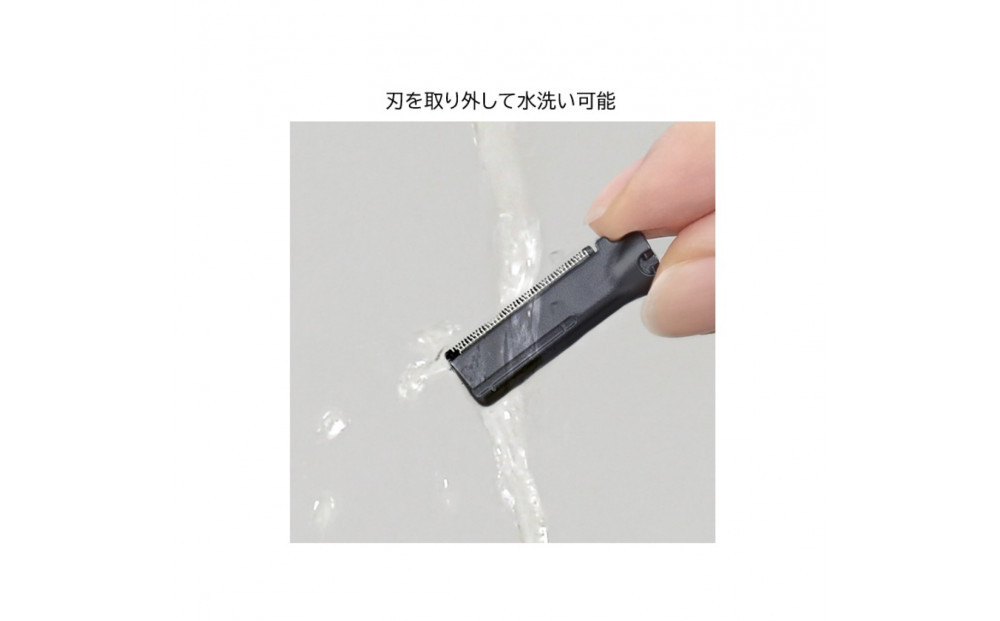 蟾晏エ主クゅ↓譛ャ遉セ蟾・蝣エ繧呈ァ九∴繧九逅鄒主ョケ螳カ髮サ繝。繝シ繧ォ繝シ縲繝ュ繧シ繝ウ繧ケ繧ソ繝シJPN縲繝輔ぉ繧、繧ケ繧キ繧ァ繝シ繝舌シ縲FM-072