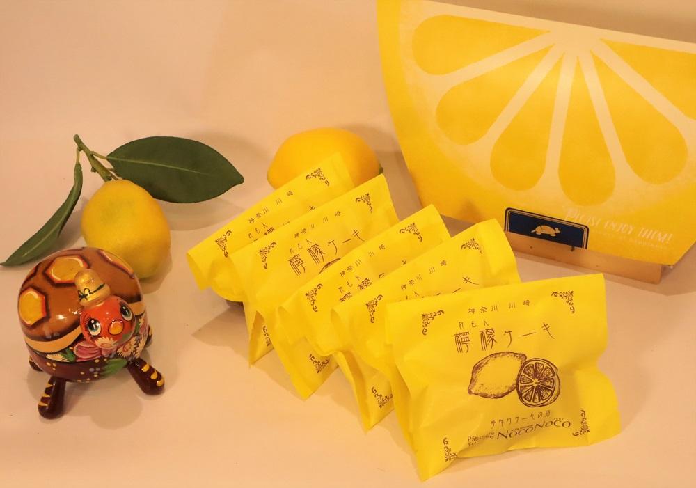 ãå·åŽåžã«ããã±ãŒãå±ããã£ã¹ãªãŒãã³ãã³ãã·ã§ãèªæ
¢ã®ã¬ã¢ã³ã±ãŒã5å