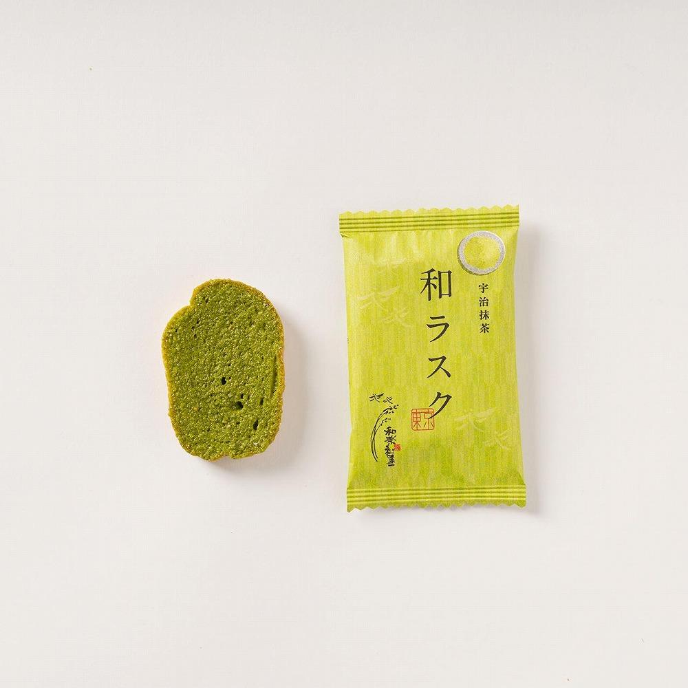 ã忥œçŽ
å±ãåã©ã¹ã¯è©°ãåãã 50æå
¥ãïŒ5çš®ïŒ