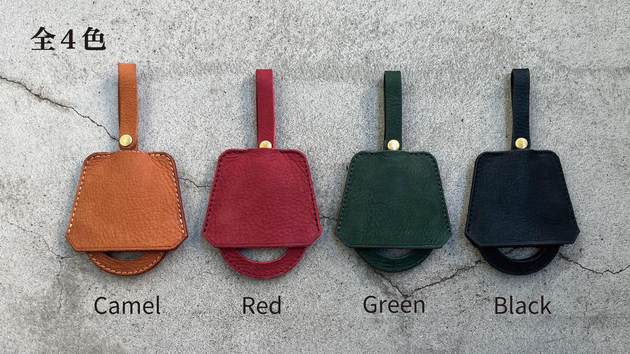 SKLO EZ-LOOK æã¡æ©ããã«ãŒãïŒã¹ã¿ã³ããŒãã»ããïŒãCamelã