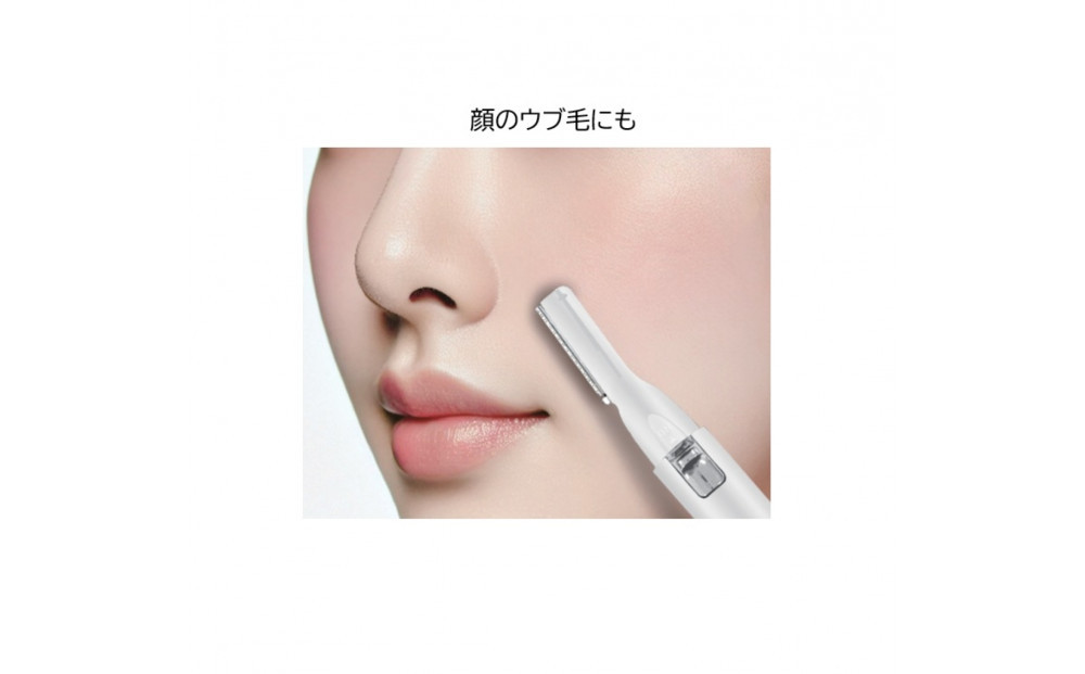 蟾晏エ主クゅ↓譛ャ遉セ蟾・蝣エ繧呈ァ九∴繧九逅鄒主ョケ螳カ髮サ繝。繝シ繧ォ繝シ縲繝ュ繧シ繝ウ繧ケ繧ソ繝シJPN縲繝輔ぉ繧、繧ケ繧キ繧ァ繝シ繝舌シ縲F-621