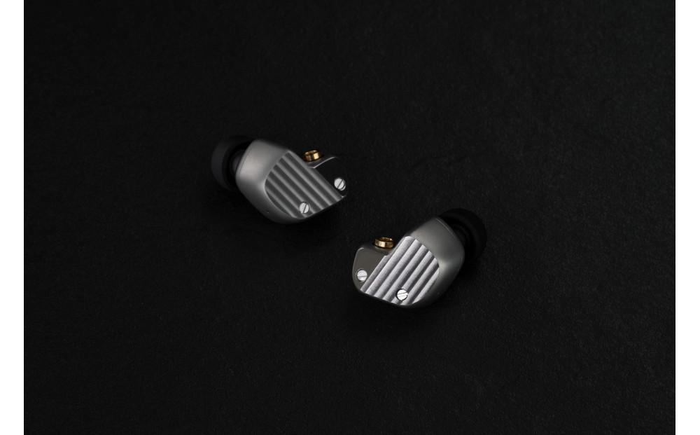 final 譁ー 繝輔Λ繝繧ー繧キ繝繝 譛臥キ壹う繝、繝帙Φ A10000 繝繧、繝、繝「繝ウ繝画険蜍墓攸/鬮倬浹雉ェ/譛鬮伜ウー/繝励Ξ繝溘い繝