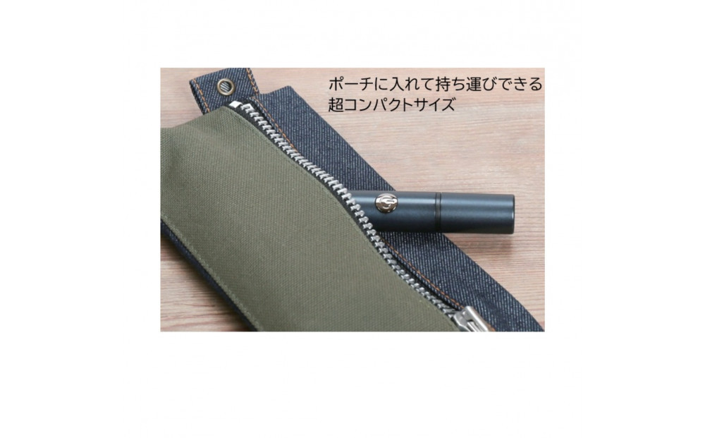 蟾晏エ主クゅ↓譛ャ遉セ蟾・蝣エ繧呈ァ九∴繧九逅鄒主ョケ螳カ髮サ繝。繝シ繧ォ繝シ縲繝ュ繧シ繝ウ繧ケ繧ソ繝シJPN縲繧ィ繝√こ繝繝医き繝繧ソ繝シ USB蜈髮サ莠、豬∝シ上NR-227