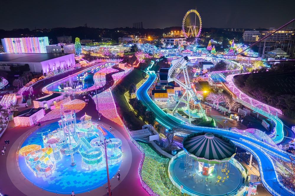 ãã¿ããã©ã³ã ã¯ã³ããŒãã¹ïŒæãïŒæ18æ¥ããäŸ¡æ Œæ¹å®ã