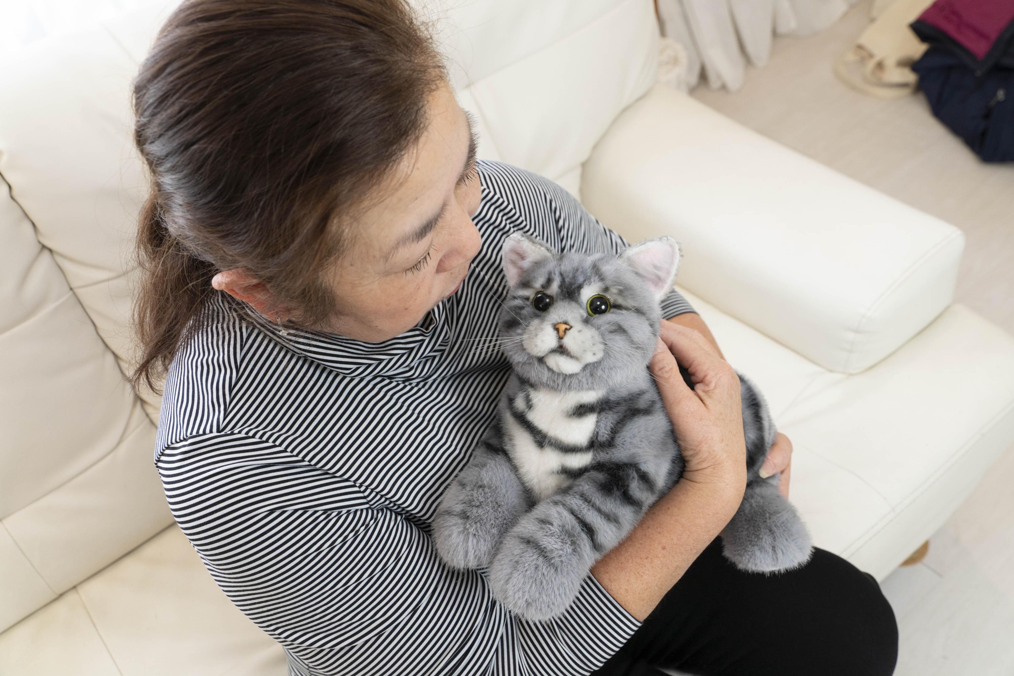 å·åŽåžã®ããããã¡ãŒã«ãŒãäœããã·ãã¢åããããã®ä»£çããããïŒãªã§ãªã§ããã¡ããEXã·ãªãŒãºãïŒã¢ã¡ã·ã§ãŒïŒ