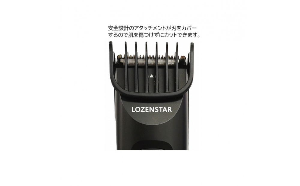 蟾晏エ主クゅ↓譛ャ遉セ蟾・蝣エ繧呈ァ九∴繧九逅鄒主ョケ螳カ髮サ繝。繝シ繧ォ繝シ縲繝ュ繧シ繝ウ繧ケ繧ソ繝シJPN縲豌エ豢励>繝偵ご繝医Μ繝槭シ縲GT-672