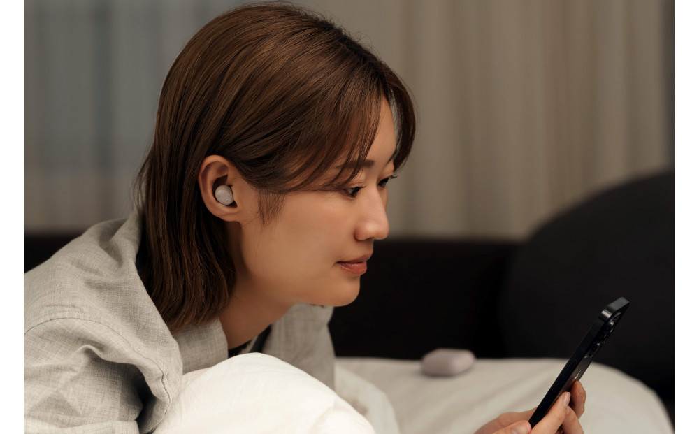 極å°ã¯ã€ã€ã¬ã¹ã€ã€ãã³ final ZE500 for ASMR ãCREAMã å
¥ç / ãªã©ãã¯ã¹ / ã©ãžãª / VR / ãã€ããŒã©ã« / ASMR / 360ãªãŒãã£ãª