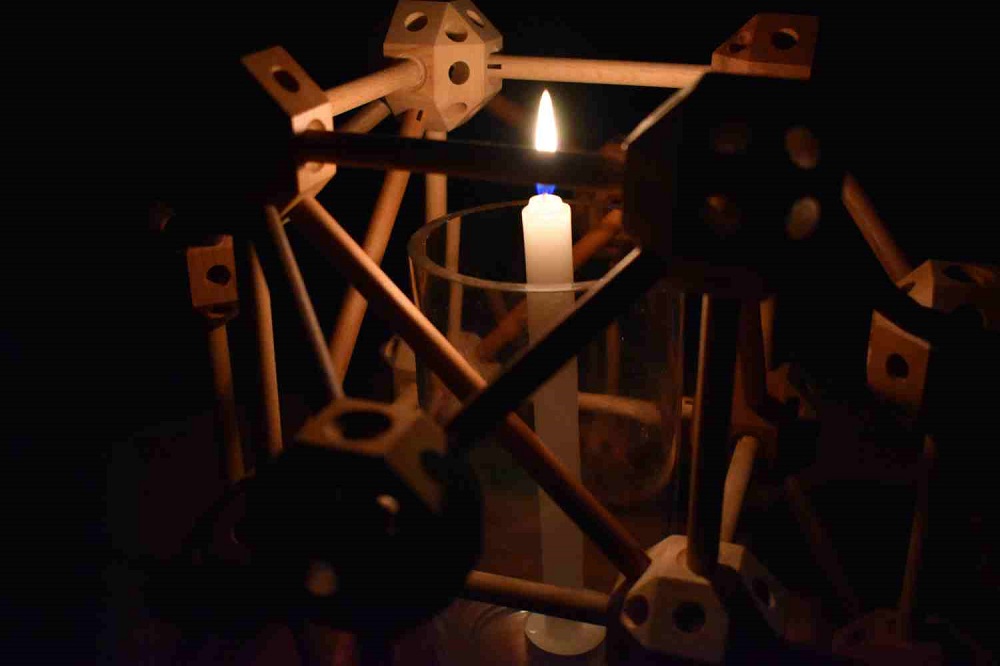 æãã人㞠幞ãã®ãå®ã â
倩å°äººHugããâ
ãç¡äºã®æâ
èŽçåã麻çåºå²¡äžã®ãç¥æšè¬¹åããã£ãïŒã€ã®ããªãã ãã®æã®ãããªãå®ã