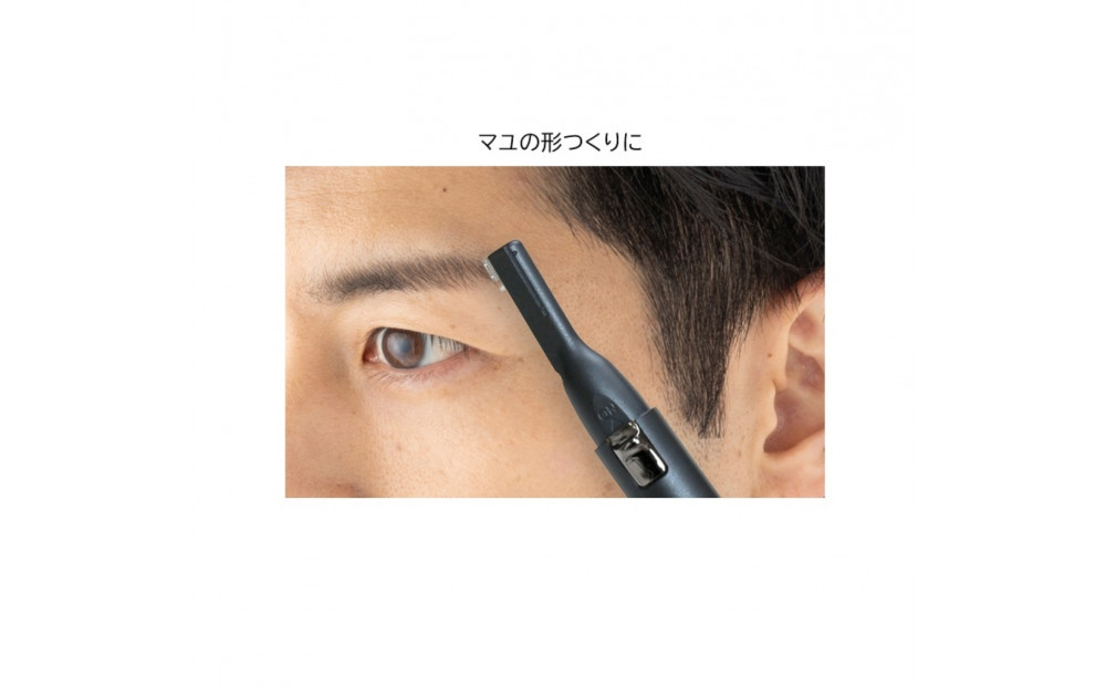 蟾晏エ主クゅ↓譛ャ遉セ蟾・蝣エ繧呈ァ九∴繧九逅鄒主ョケ螳カ髮サ繝。繝シ繧ォ繝シ縲繝ュ繧シ繝ウ繧ケ繧ソ繝シJPN縲繝輔ぉ繧、繧ケ繧キ繧ァ繝シ繝舌シ縲FM-072