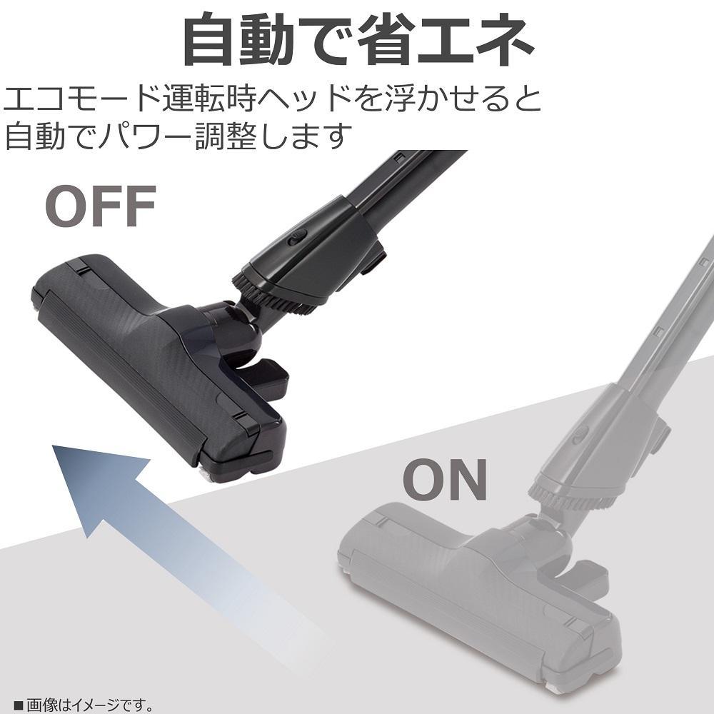 æ±è æé€æ© ãã£ãã¹ã¿ãŒ VC-CF33(H) ã¹ããŒã ã°ã¬ãŒ æ¬äœè³ªé 2.2kg ãµã€ã¯ãã³ã¯ãªãŒã㌠軜éã³ã³ãã¯ããã㣠ãã¯ãã« åžåŒ èªèµ°åŒ ããã¿ã¬ã¹ ãŽãå§çž® ãŸãããšæ°ŽæŽã æŽãã èªåçãšã 2WAYãã©ã· å®¶é» é»å補å ãããã äººæ° TOSHIBA