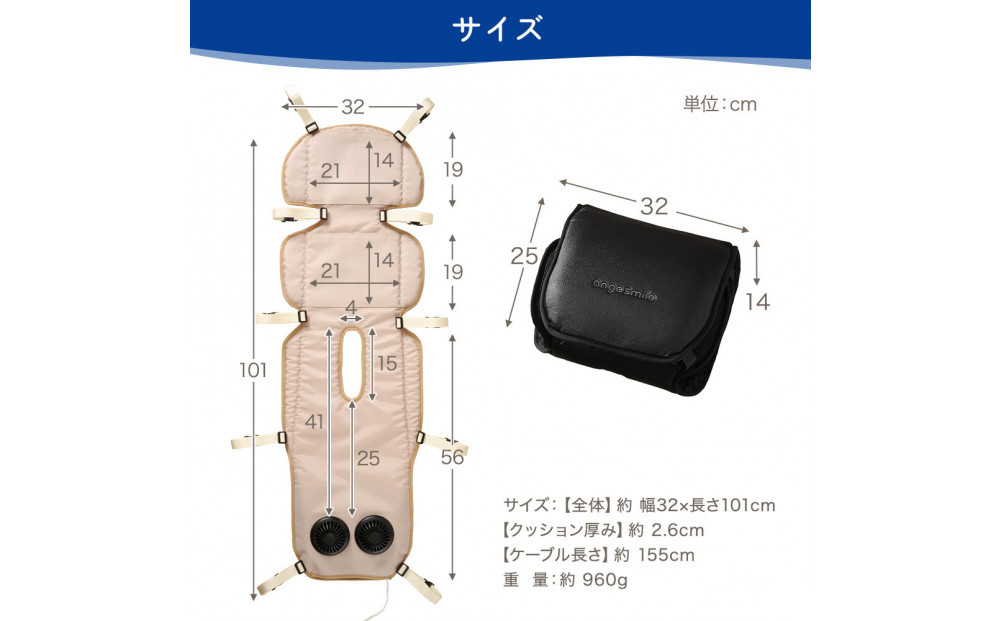 ã¡ãããªã³ ãã€ã³ãã¡ã³ã·ãŒã ã€ãŒãžãŒã³ã³ãã£ãŒãžã§ããïŒãã©ãã¯ïŒ