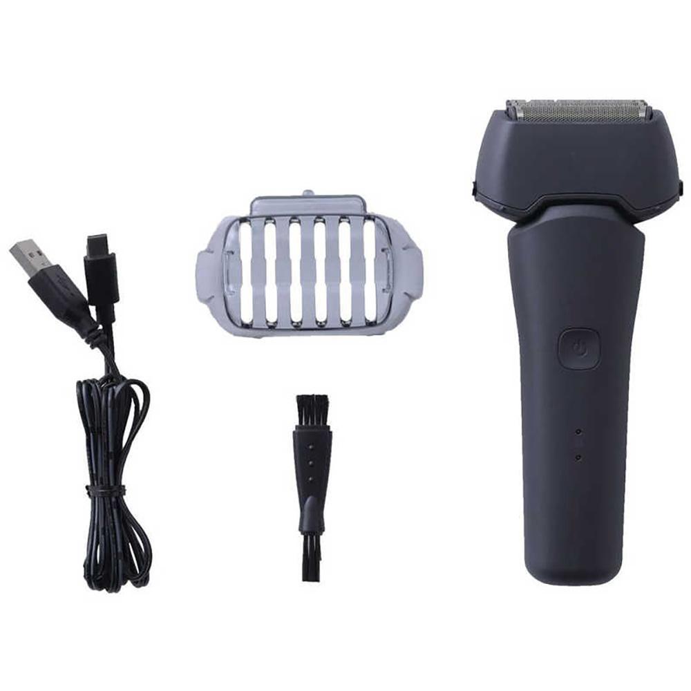 ã€ããŒã³ USBå
é»åŒé»æ°ã·ã§ãŒã㌠LASIKU ã°ã¬ãŒïŒ»4æå /AC100V-240V ESY-K04-H ã 黿°ã·ã§ãŒã㌠ã·ã§ãŒã㌠é«åã ã¡ã³ãº USBå
é» æ°ŽæŽãå¯Ÿå¿ é²æ°Ž IPX6 ããåã åŸåŸ©åŒ çŸå®¹å®¶é» äººæ° ãããã ã