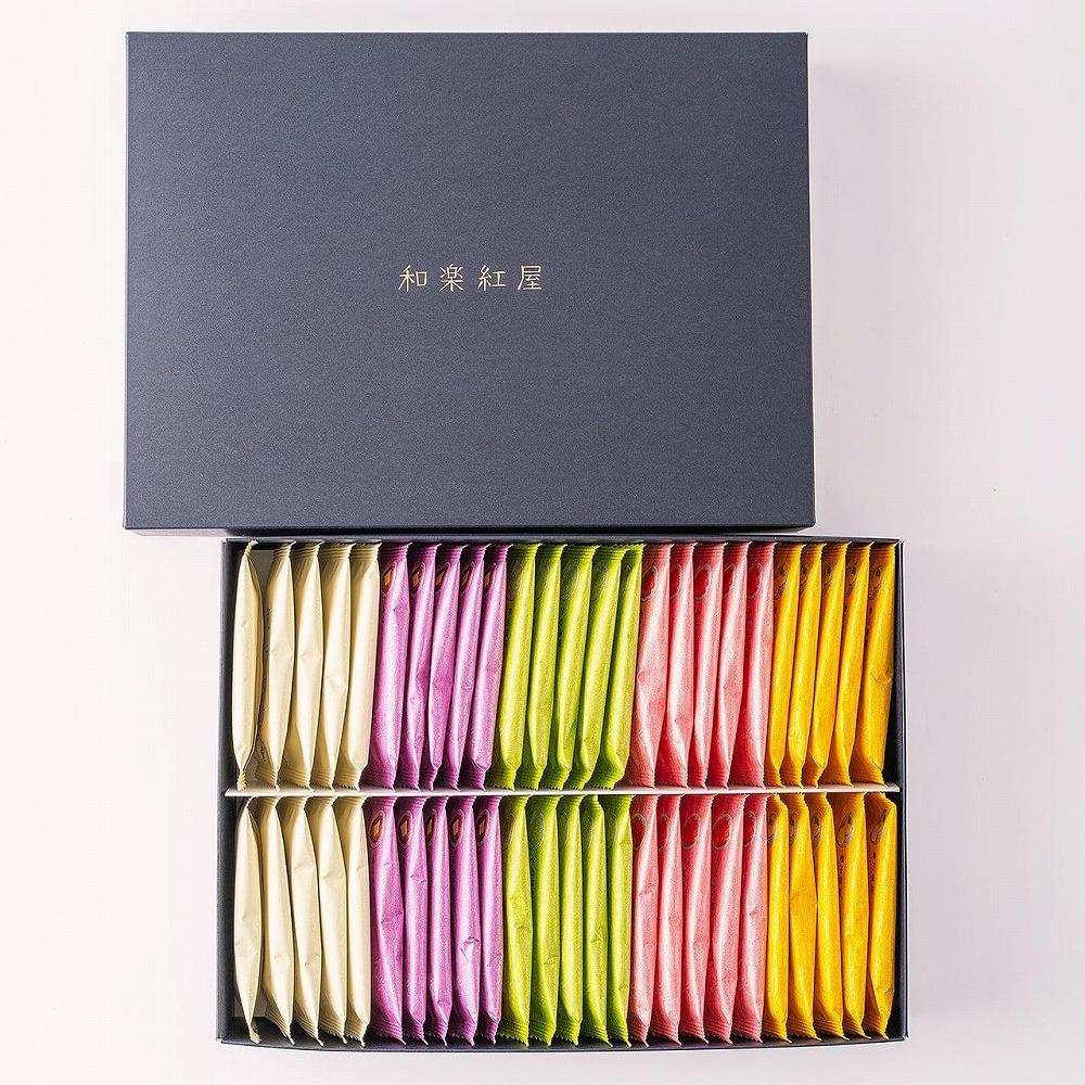 ã忥œçŽ
å±ãåã©ã¹ã¯è©°ãåãã 50æå
¥ãïŒ5çš®ïŒ