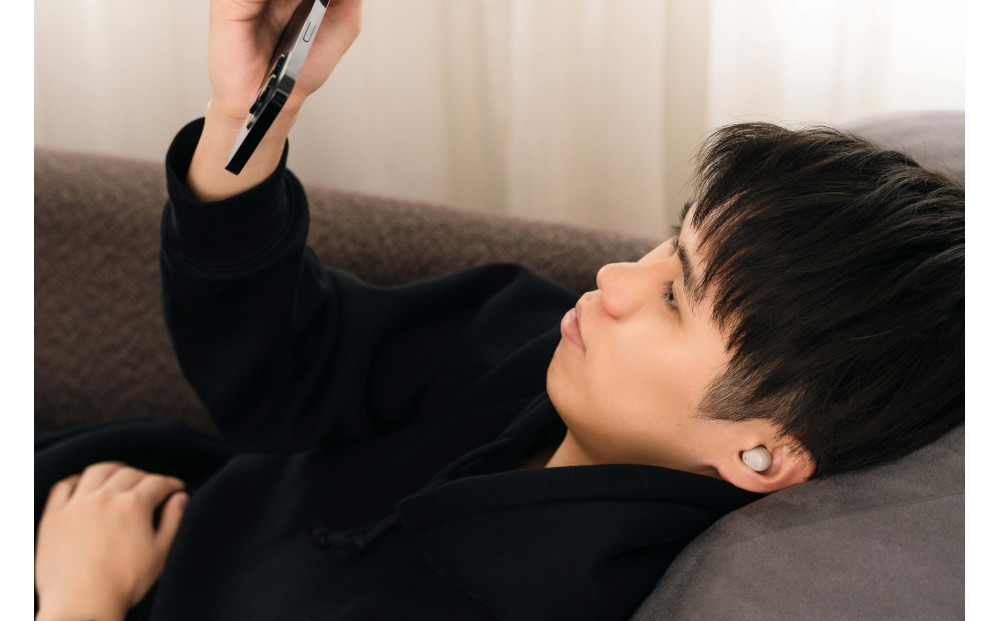 極å°ã¯ã€ã€ã¬ã¹ã€ã€ãã³ final ZE500 for ASMR ãCREAMã å
¥ç / ãªã©ãã¯ã¹ / ã©ãžãª / VR / ãã€ããŒã©ã« / ASMR / 360ãªãŒãã£ãª