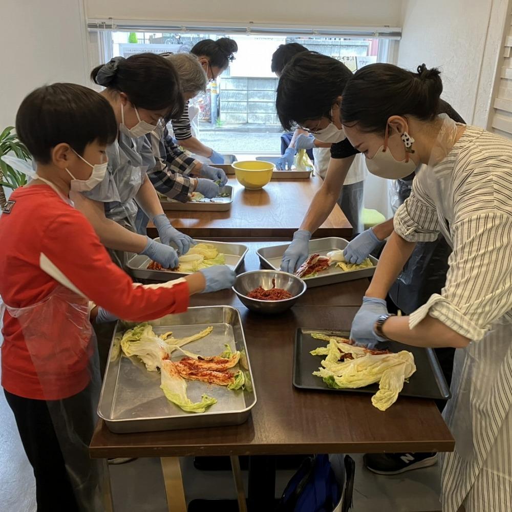 (å£äœè²žåãã©ã³10åæ§å©çš) å·åŽåç©ãã ãå°éåºããã€ããã®æ
¶ãå·¥å ŽèŠåŠããã³ãã ãã¥ãããšç¹å¥ãªã©ã³ãäœéšã¯ãŒãã³ããã³å·åŽååãåç£ã»ããä»(10åæ§å)