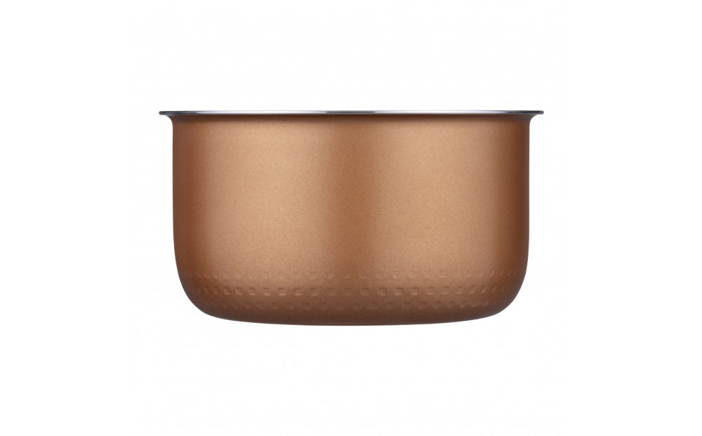 東芝 炊飯器 マイコン 5.5合 RC-10AMX(W) ブラック ふっくら 銅色コート釜 本かまど 炊き分け ふつう やわらか かため ご飯 白ご飯 米 お米 おいしい お手入れ簡単 便利 家電 おすすめ 炊飯 人気 TOSHIBA 神奈川県 川崎市