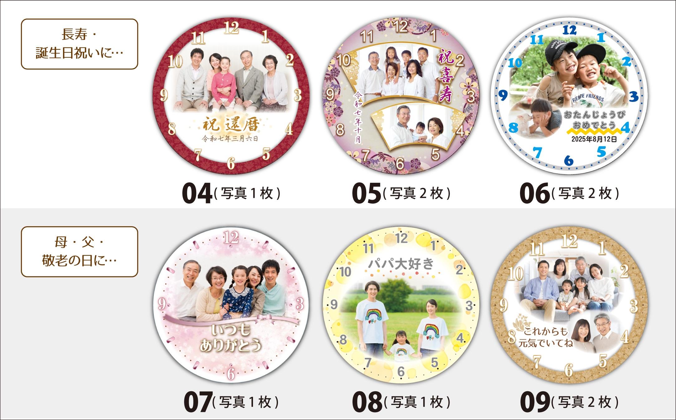 ãW81ãåçã§äœãã»ãªãªãžãã«èšå¿µåæèšïŒãã«ããéžã¹ãã¯ã©ãŒãè
æèš