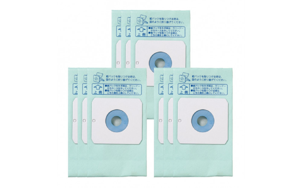 æ±è æé€æ©çšçŽããã¯ é«æ§èœããªãã«ããã¯ãã£ã«ã¿ãŒ VPF-7 3æå
¥ã 3ã»ãã