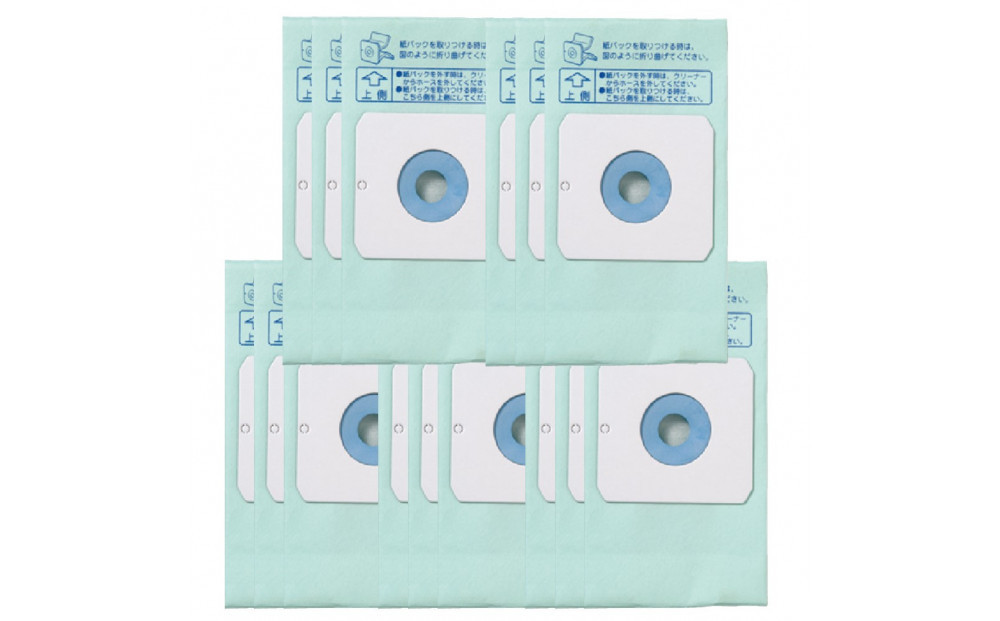 æ±è æé€æ©çšçŽããã¯ é«æ§èœããªãã«ããã¯ãã£ã«ã¿ãŒ VPF-7 3æå
¥ã 5ã»ãã