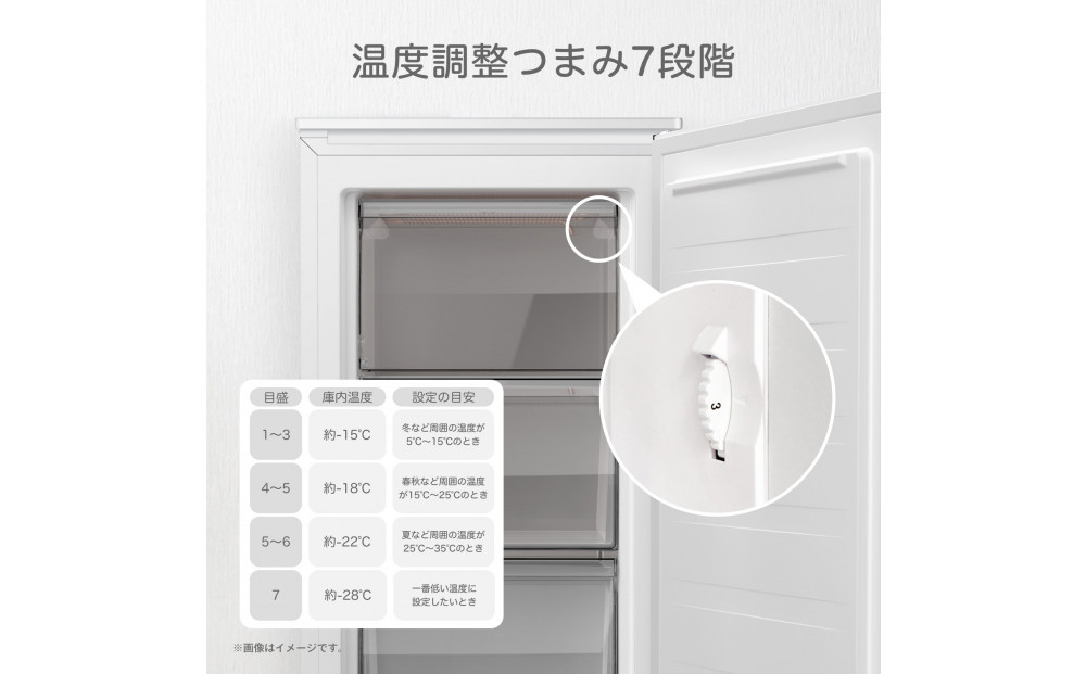 Hisense ãã€ã»ã³ã¹ å°å å·å庫ãèšçœ®è²»èŸŒã¿ãå¹
48cm 61L ã»ã«ã³ãå·å庫 çŽå·åŒ 7段枩床調æŽå¯èœ èç±å€©æ¿ éé³ åéã 1ã㢠HF-A60JWãã¯ã€ã äººæ° ãããã å®¶é» éæç¡æ