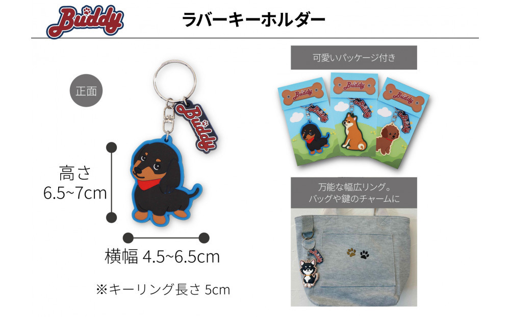 ãã³ãŒã®ãŒïŒãã©ãã¯ïŒãå·åŽçºç¥¥æç¬ãªãŒããŒã°ã㺠ç¬çš®å¥ïŒã¢ã€ãã ã»ãã