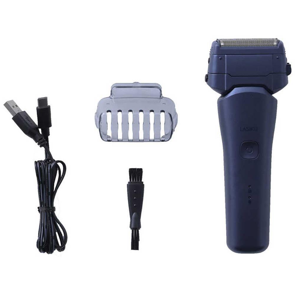 繝、繝槭ぞ繝ウ USB蜈髮サ蠑城崕豌励す繧ァ繝シ繝舌シ LASIKU 繝悶Ν繝シシサ3譫壼 /AC100V-240Vシス ESY-K03-A縲 髮サ豌励す繧ァ繝シ繝舌シ 繧キ繧ァ繝シ繝舌シ 鬮ュ蜑繧 繝。繝ウ繧コ USB蜈髮サ 豌エ豢励>蟇セ蠢 髦イ豌エ IPX6 縺阪o蜑繧 蠕蠕ゥ蠑 鄒主ョケ螳カ髮サ 莠コ豌 縺翫☆縺吶a 縲