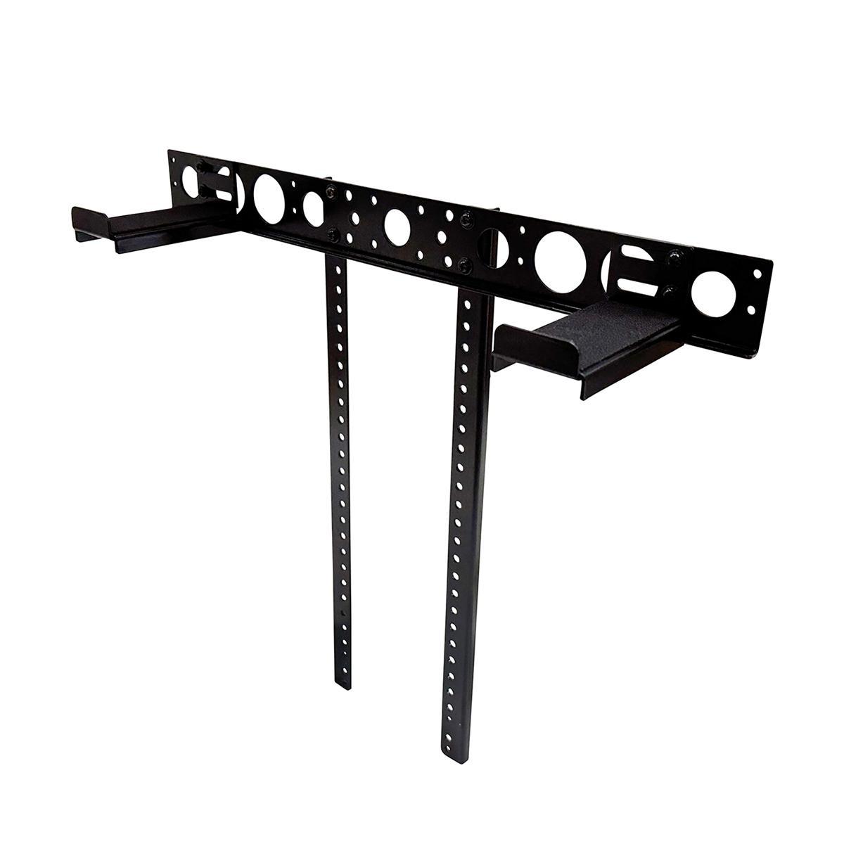 髟キ蟆セ陬ス菴懈園 繝「繝九ち繝シ繧「繝シ繝蟇セ蠢懊し繧ヲ繝ウ繝峨ヰ繝シ繧ケ繧ソ繝ウ繝 VESA蠑