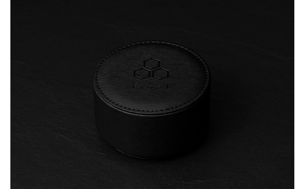 final 譁ー 繝輔Λ繝繧ー繧キ繝繝 譛臥キ壹う繝、繝帙Φ A10000 繝繧、繝、繝「繝ウ繝画険蜍墓攸/鬮倬浹雉ェ/譛鬮伜ウー/繝励Ξ繝溘い繝