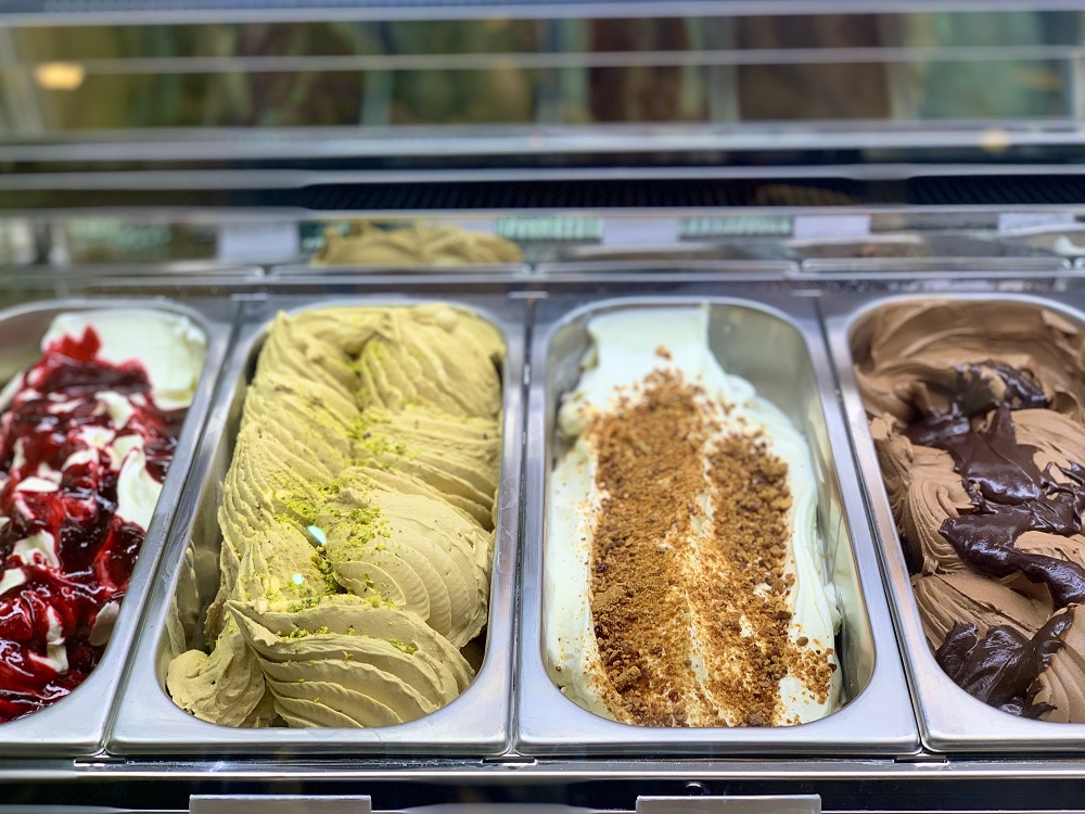 å°ããªãžã§ã©ãŒãå·¥æ¿ãåç°ãžã§ã©ãŒãããäœããžã§ã©ãŒãããŸããïŒåã»ãã