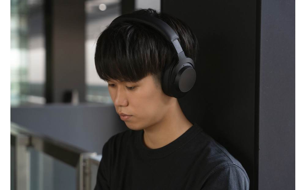 ANCã¯ã€ã€ã¬ã¹ããããã³ final UX5000 ã·ãªãŒãºææ°/ãã€ãºãã£ã³ã»ãªã³ã°/ãã€ãã£ã³/ANC/ãã€ã¯ä»ã