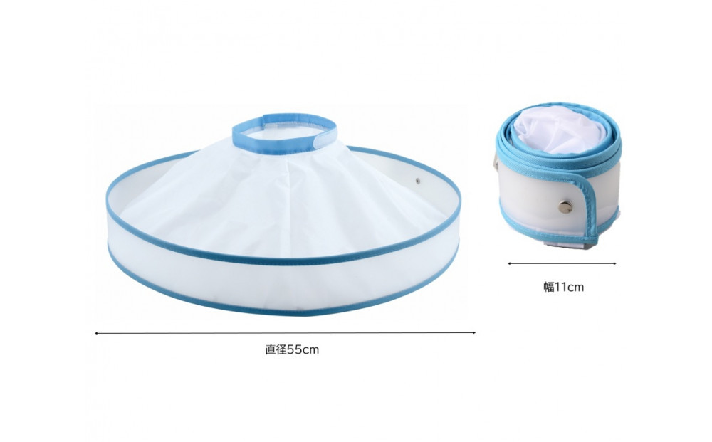 蟾晏エ主クゅ↓譛ャ遉セ蟾・蝣エ繧呈ァ九∴繧九逅鄒主ョケ螳カ髮サ繝。繝シ繧ォ繝シ縲繝ュ繧シ繝ウ繧ケ繧ソ繝シJPN縲謨」鬮ェ逕ィ繧ュ繝」繝繝√Ε繝シ繧ア繝シ繝 縲CAPE60